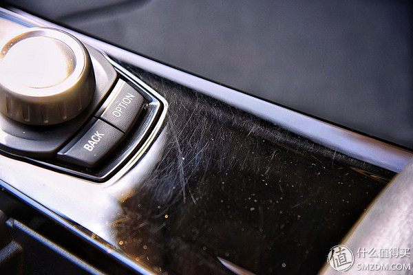 11111公里,新宝马320li跑长途的感受