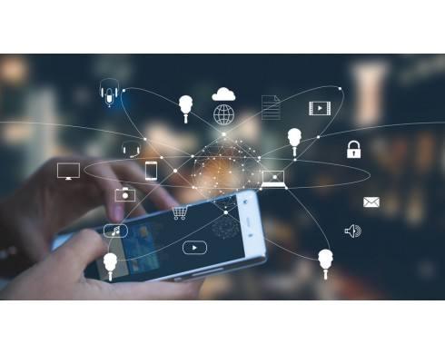 《电子商务法》将于2019年起施行，配套法规引关注