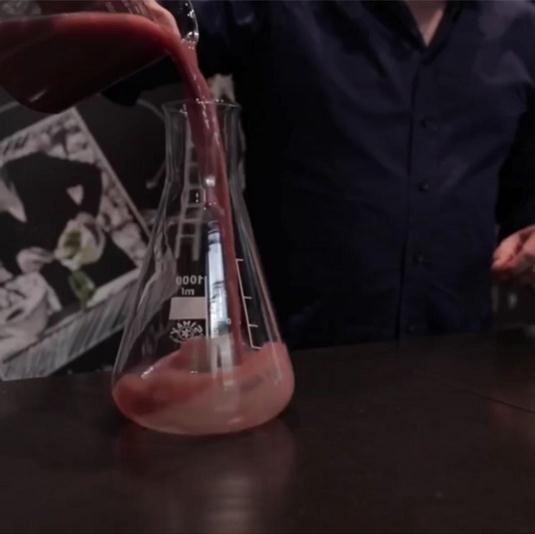 德国的胶原蛋白口服液,德国胶原蛋白玻尿酸口服液