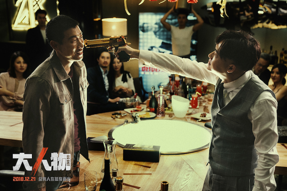 理想职业作文,我理想的职业小学作文