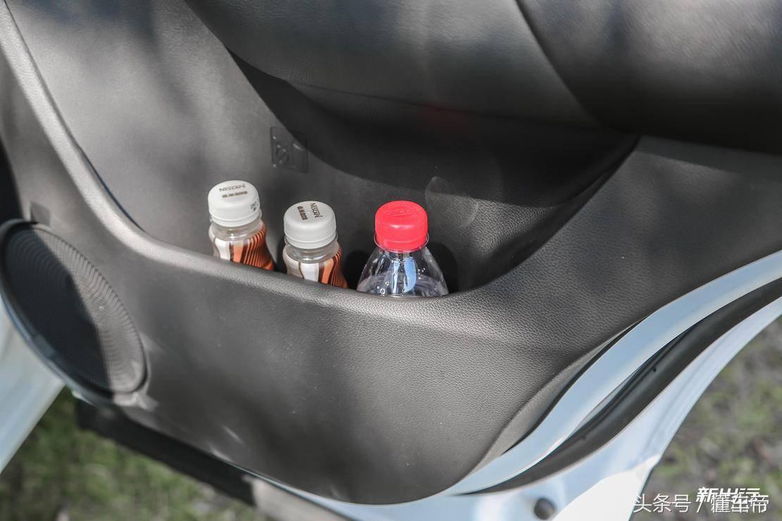 东南dx3ev400旗舰款各种功能,东南dx3ev400优缺点