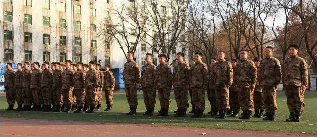 西安85中升学,西安85中学2024招生简章