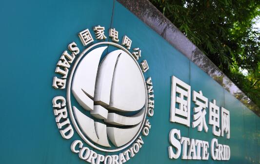 南京市福利待遇最好的18家公司,待遇最好的几家企业