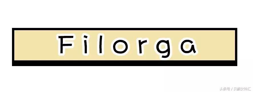 小众抗老法国护肤品,法国小众品牌护肤品