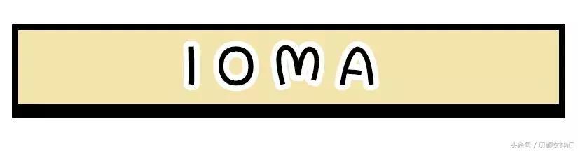 小众抗老法国护肤品,法国小众品牌护肤品