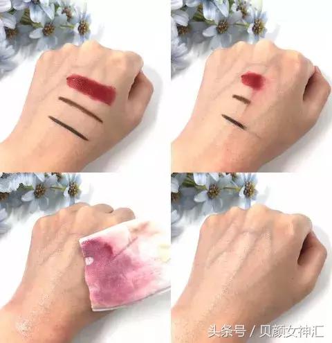 小众抗老法国护肤品,法国小众品牌护肤品