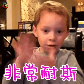 2023年教师资格证考试题及答案,2018教师资格证试题答案