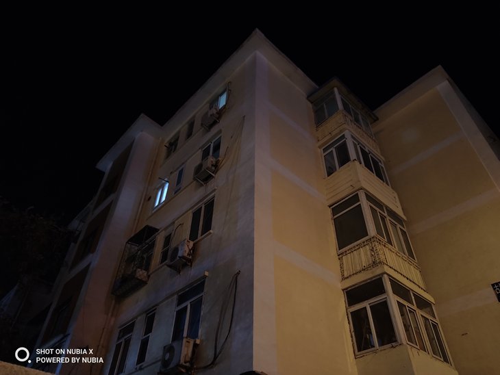 努比亚双摄旗舰曲面屏,努比亚x双屏测评