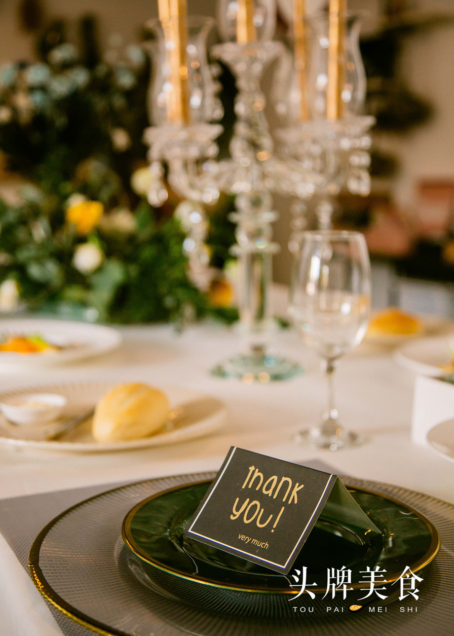 藏在南台岛的这座法式庄园，有无数人在里面办婚礼，福州仅此一家