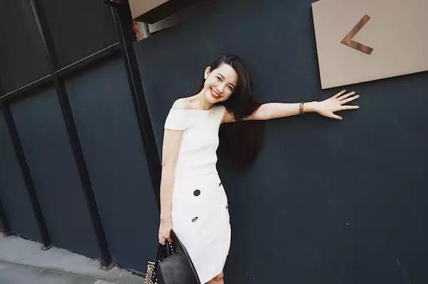 中国网红粉丝最多的十大网红,中国第一网红排行榜