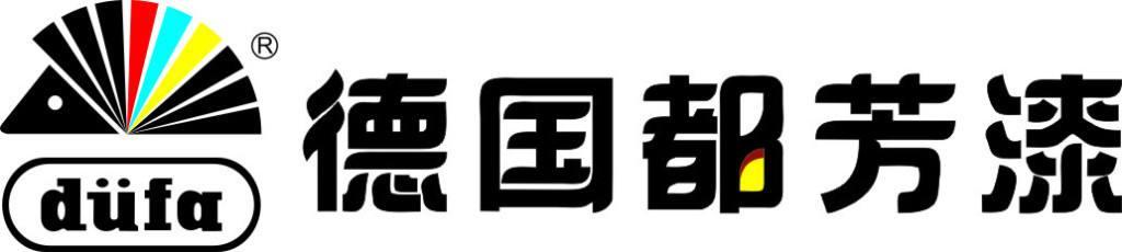 乳胶漆进口和出口的区别是什么,进口乳胶漆和国产乳胶漆的区别