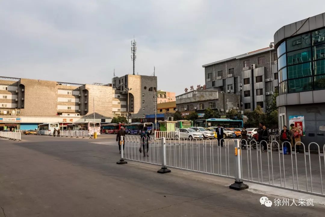 辉煌不再辉煌,辉煌不再歌曲