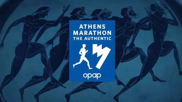 马拉松让你看到坚持的意义,马拉松突破自我贵在坚持