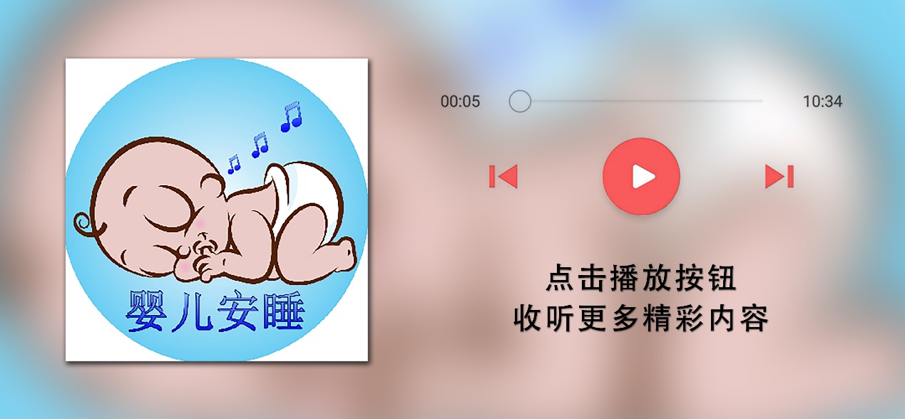 重庆公交坠江有多少人获救,重庆公交坠江遇难者家属怎么赔偿