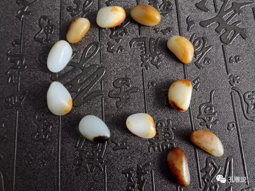 爱玉国内有吗,爱玉在哪里买