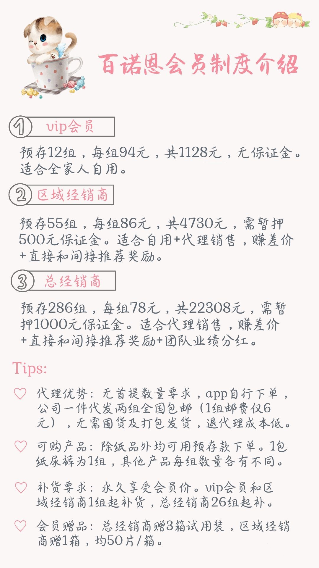 百诺恩代理营销模式,南京百诺恩怎么代理