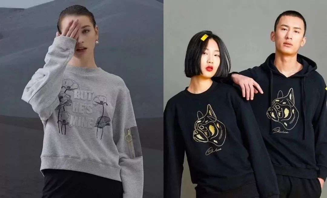 风云独立研报｜唯品会：中国电商老五的合纵连横