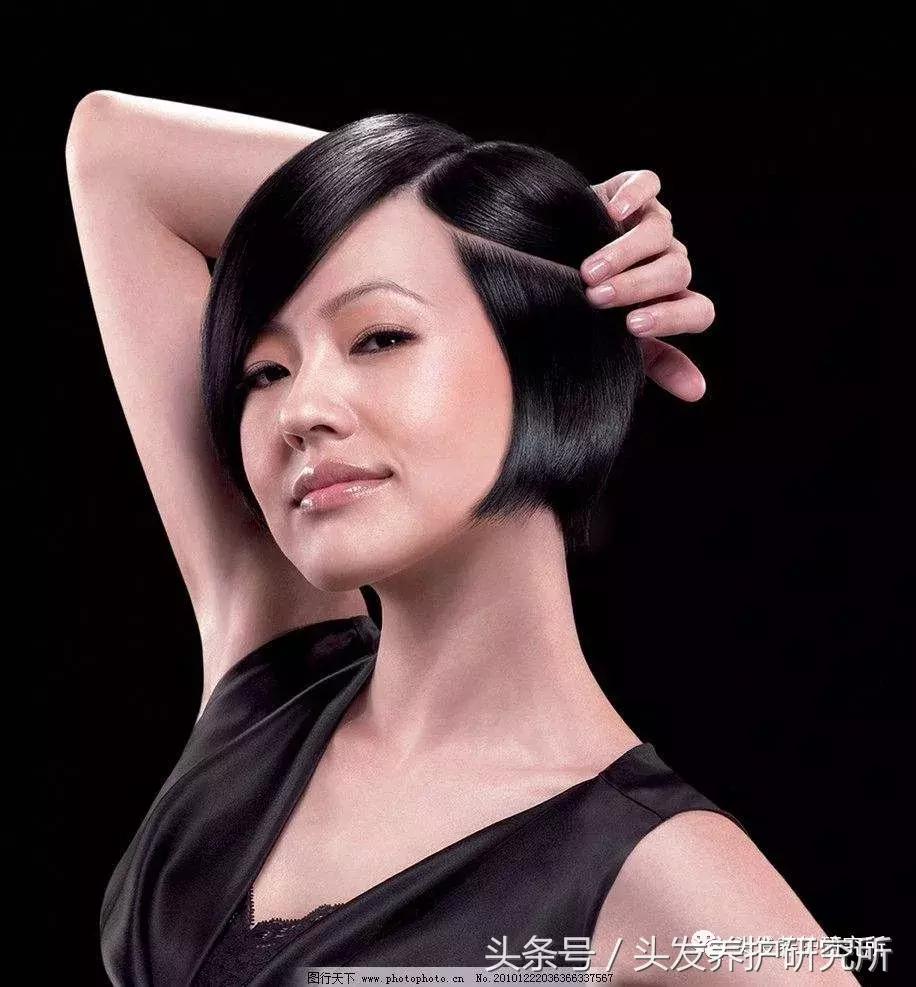 去头屑止痒最有效便宜的办法,去头屑去真菌