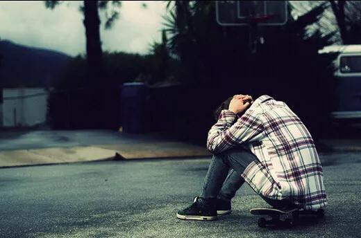 女人大姨妈来了需要关怀吗,女人大姨妈需要男人关心