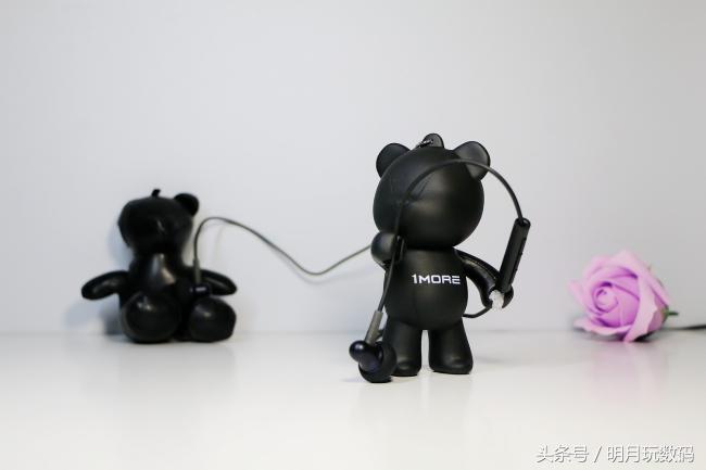 1more开放式耳机测评,1morestylish时尚真无线耳机官网