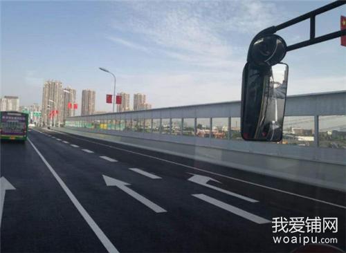 合肥北城城市综合体,合肥北城购物中心规划