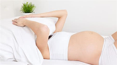 孕妇失眠多梦10种方法有效调理,孕妇失眠小妙招