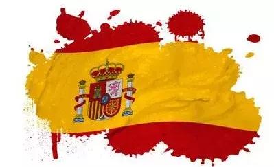 赴美生子孩子长大后能一起移民吗,赴美生子移民