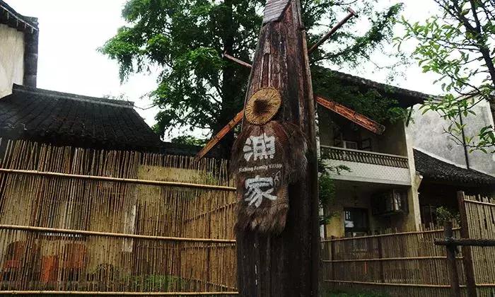 涔屾潙鍙戝睍缁忛獙,涔屾潙骞存帴寰呮父瀹㈤噺