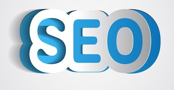 网站内链优化技巧有哪些呢,网站内链优化的方法技巧