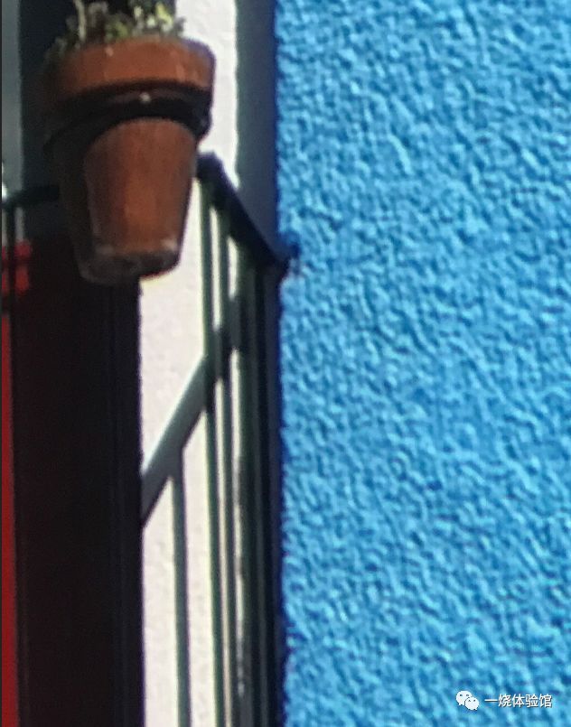 原来低端4K也可以这样碾压1080P-4KDLP投影机是否值得购买？