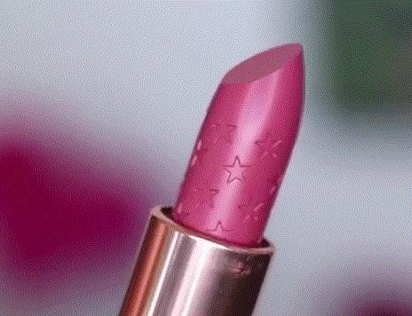 tf新品皮气垫,tf白气垫和ysl粉气垫