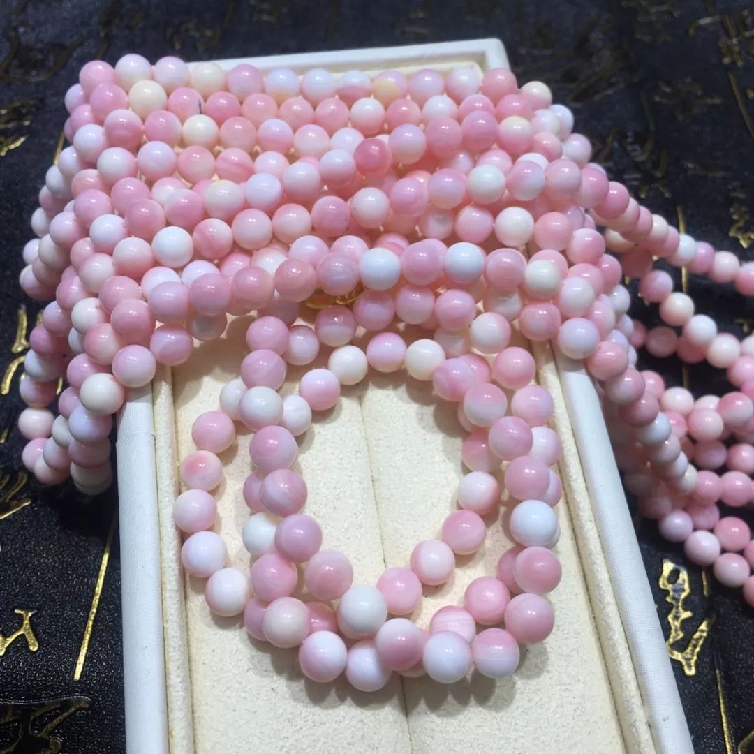 最珍贵稀有的冷门宝石,比较冷门的天然宝石有哪些