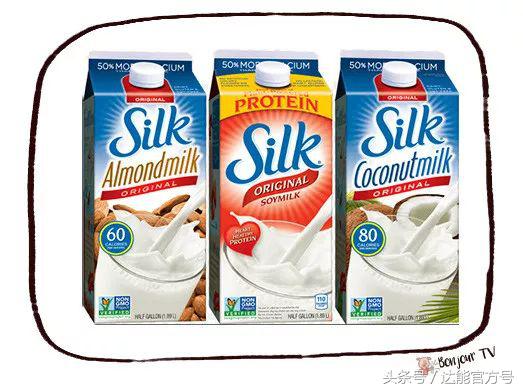 达能的经典产品,法国达能在中国现在还有什么品牌