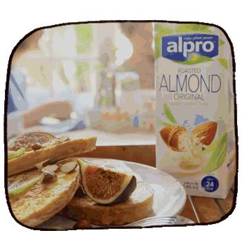 达能的经典产品,法国达能在中国现在还有什么品牌