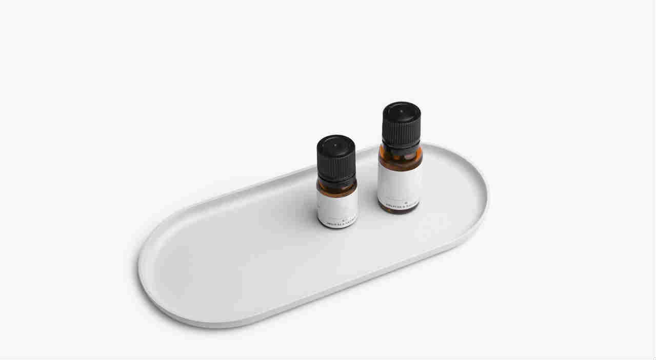 比小灯泡好的美白精华,美白精华温和不刺激推荐