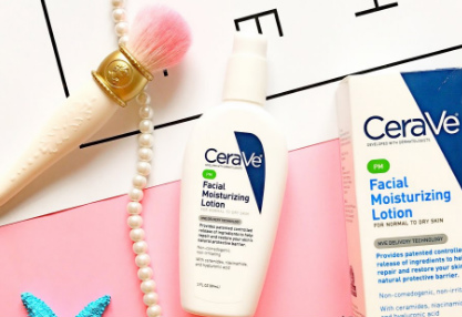 比小灯泡好的美白精华,美白精华温和不刺激推荐