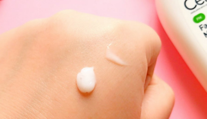 比小灯泡好的美白精华,美白精华温和不刺激推荐