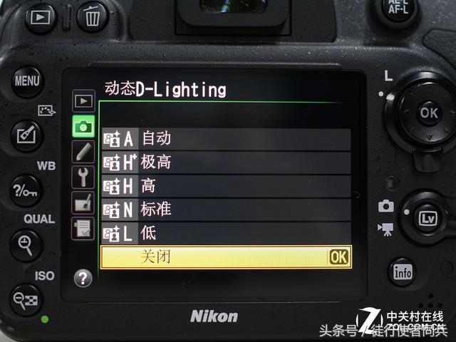 适合新手的便宜功能全的相机,华为手机相机的实用功能