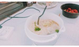 旅行带娃出行神器,带娃旅行必带的神器