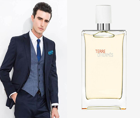 斩女香女生推荐,三款斩女男香