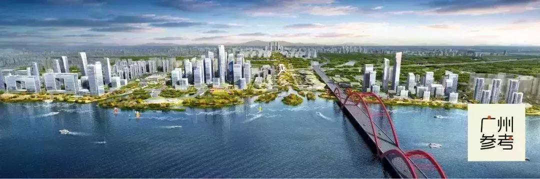 鐝犳睙鏂板煄杩囨睙闅ч亾,鐝犳睙鏂板尯杩囨睙闅ч亾