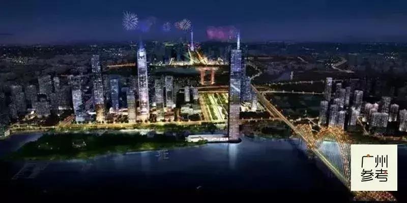 鐝犳睙鏂板煄杩囨睙闅ч亾,鐝犳睙鏂板尯杩囨睙闅ч亾