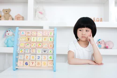 婴幼儿智力开发是什么,婴幼儿开发智力早教