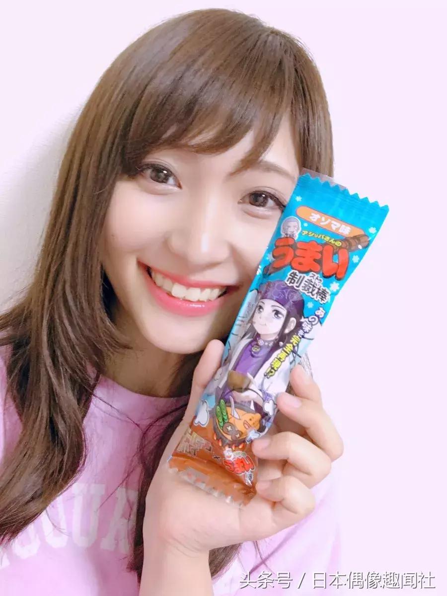 日本新人女子声优盘点，除了上坂堇，你还喜欢谁？