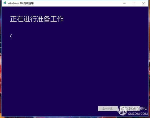 笔记本安装完固态硬盘后怎么设置,联想笔记本电脑固态硬盘安装教程