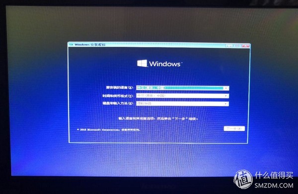 笔记本安装完固态硬盘后怎么设置,联想笔记本电脑固态硬盘安装教程