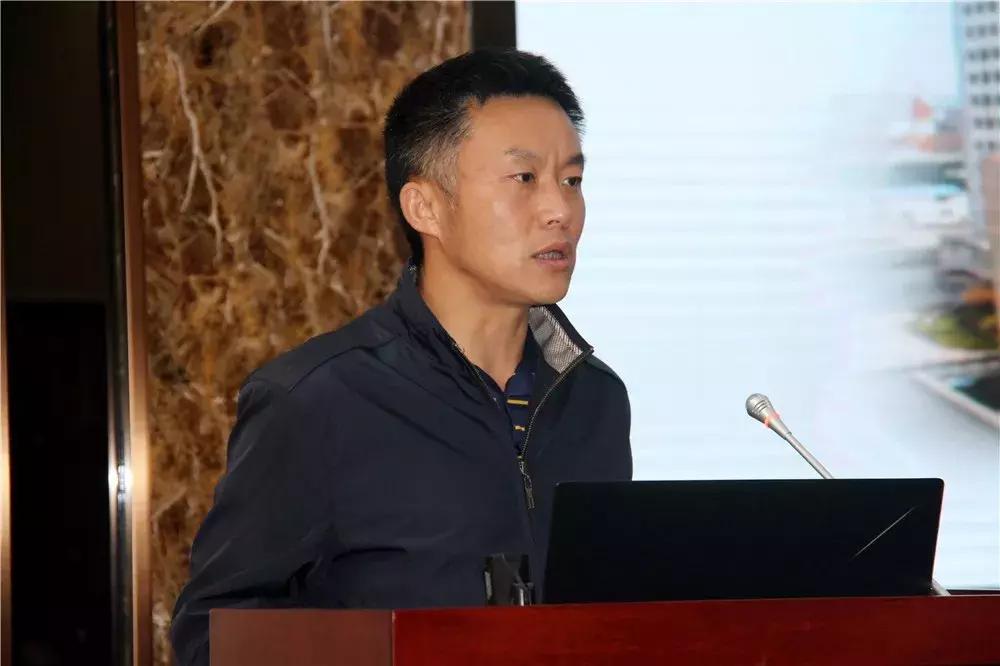 祥云县人民医院最新消息,祥云县人民医院新消息