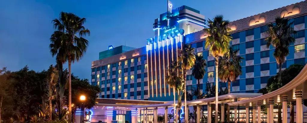 香港迪士尼最全最省时间游玩攻略,香港迪士尼游玩路线攻略大全图解