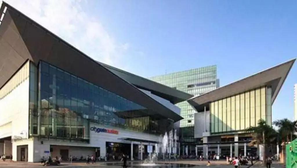 香港迪士尼最全最省时间游玩攻略,香港迪士尼游玩路线攻略大全图解