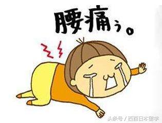 现在90后00后最需要的是什么,90后的你需要什么